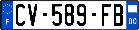 CV-589-FB