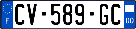 CV-589-GC