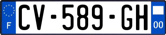 CV-589-GH