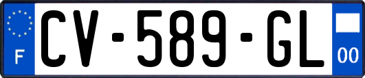CV-589-GL