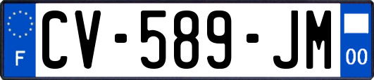 CV-589-JM