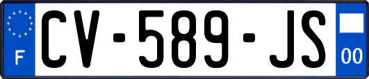 CV-589-JS