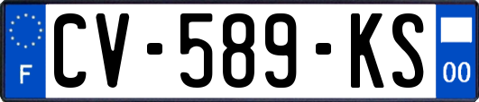 CV-589-KS