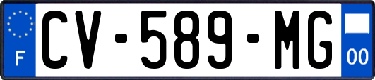 CV-589-MG