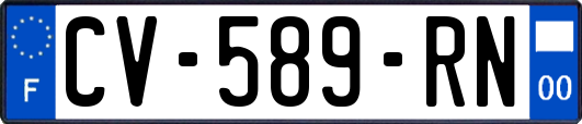 CV-589-RN