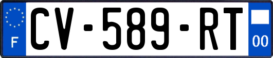 CV-589-RT