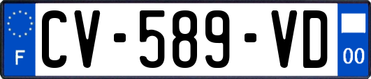 CV-589-VD