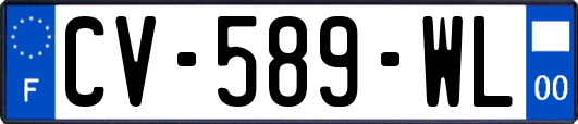 CV-589-WL