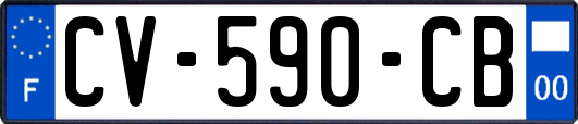 CV-590-CB