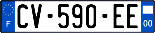 CV-590-EE