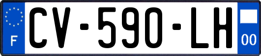 CV-590-LH