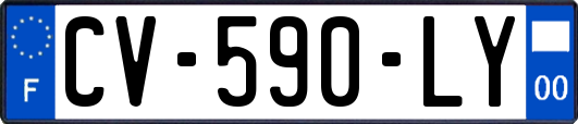 CV-590-LY