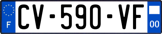 CV-590-VF