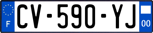 CV-590-YJ