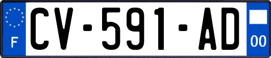 CV-591-AD