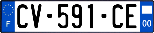 CV-591-CE