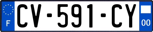 CV-591-CY