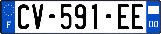 CV-591-EE
