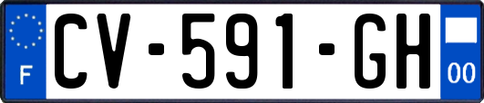 CV-591-GH