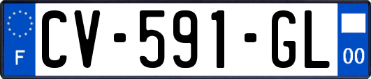 CV-591-GL