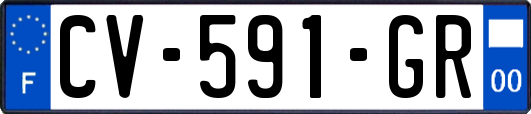 CV-591-GR