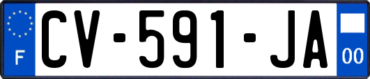 CV-591-JA