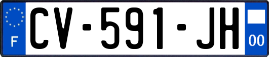 CV-591-JH