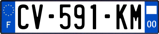 CV-591-KM