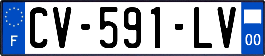 CV-591-LV