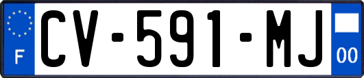 CV-591-MJ