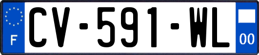 CV-591-WL