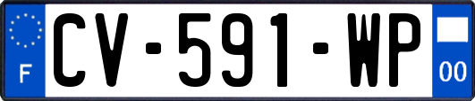 CV-591-WP