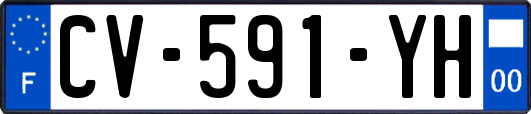 CV-591-YH