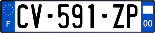 CV-591-ZP