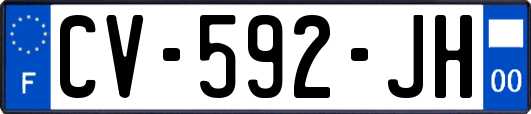 CV-592-JH