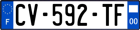 CV-592-TF