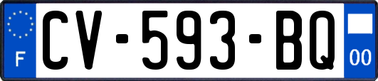 CV-593-BQ