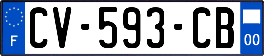 CV-593-CB