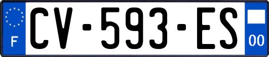 CV-593-ES