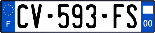 CV-593-FS