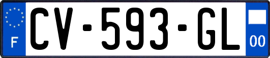 CV-593-GL