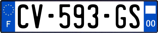 CV-593-GS