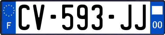 CV-593-JJ