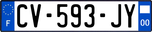 CV-593-JY