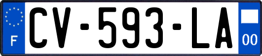 CV-593-LA