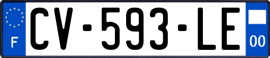 CV-593-LE