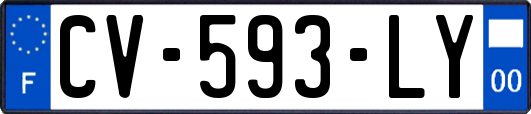 CV-593-LY