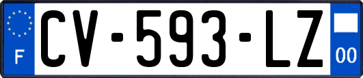 CV-593-LZ