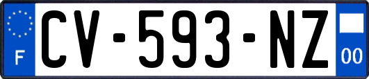 CV-593-NZ