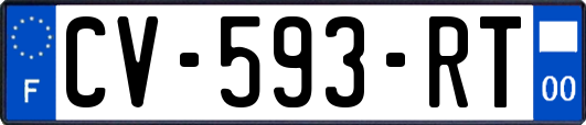 CV-593-RT